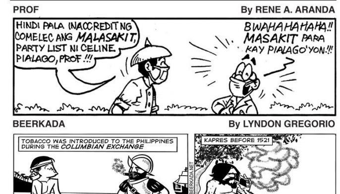 comics-april-5-2018-philstar