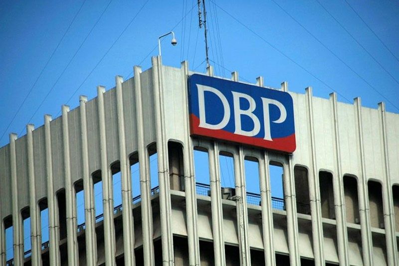 DBP lends P2.1 billion for 2 hydro plants