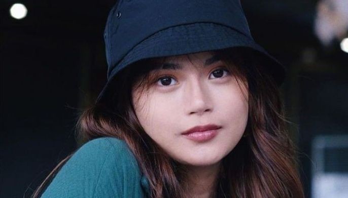 'Focus on what's in front of you': Maris Racal offers advice for breakup recovery