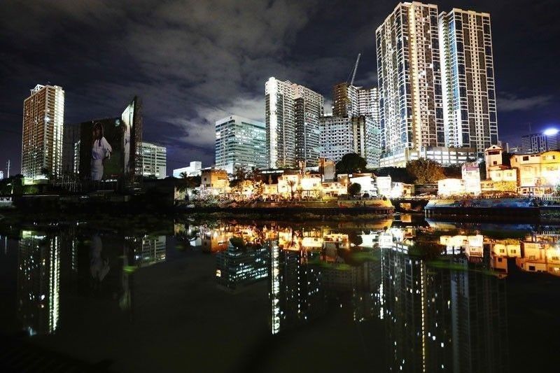 IMF cuts GDP growth forecast for ASEAN-5