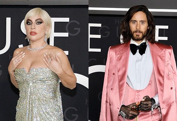 Ulasan ‘House of Gucci’: Lady Gaga, Jared Leto memberikan penampilan yang layak Oscar