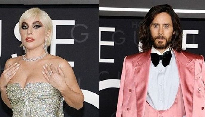 House of Gucci' review: Lady Gaga, Jared Leto deliver Oscar-worthy  performances 