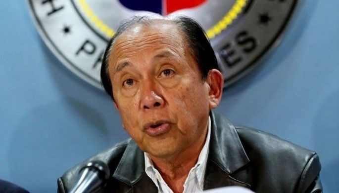 Suarez binira sa &lsquo;P4 milyong utang&rsquo; sa kuryente