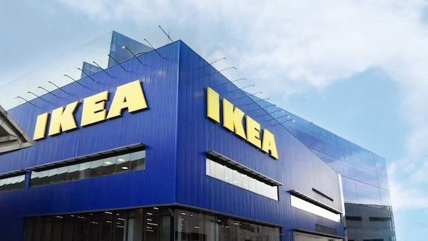 IKEA Philippines faces stock issues as supply chain crisis persists