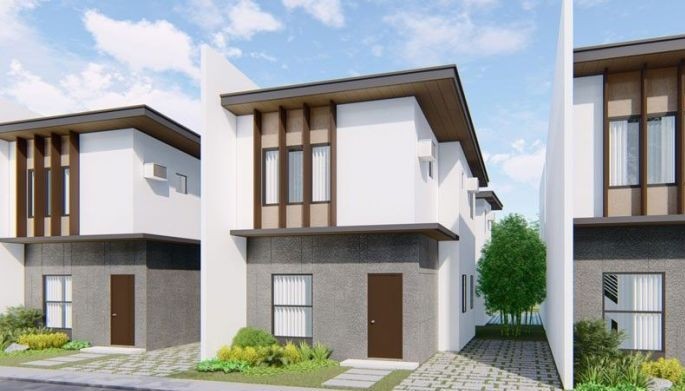 Amaia expands Bulacan project
