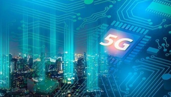 Is 5G truly green, or will it burn up more resources?