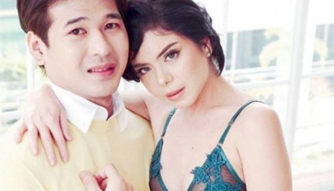 Teenager na malandi at sexy teacher, bibida sa Boy Bastos