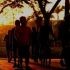 Metro Manila at ‘moderate’ risk for COVID-19 – OCTA