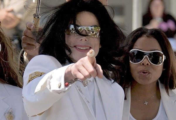 ‘Saya disebut babi, sapi’: Janet Jackson terluka oleh body shaming, ejekan Michael Jackson