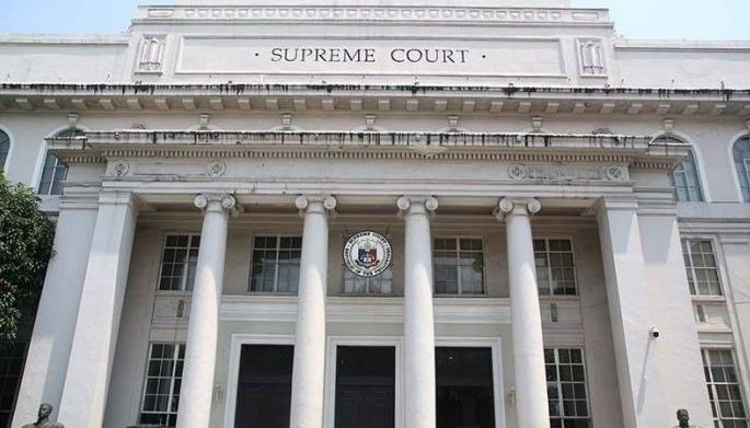 SC asks Comelec to respond to Smartmatic petition