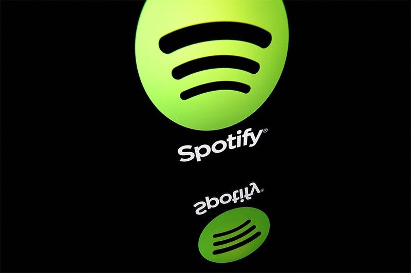 Spotify to chop some 600 workers as tech woes unfold