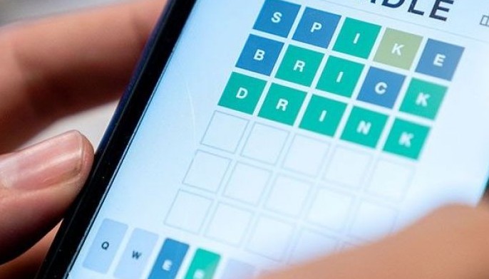 Wordle heads to primetime as media seek puzzle reinvention