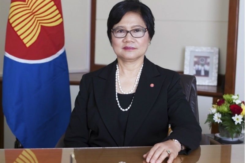 CSC chair levels legacy of landmark policies - Vimarsana News