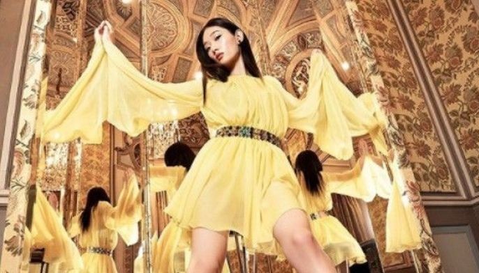 Dolce & Gabbana joins fur-free club
