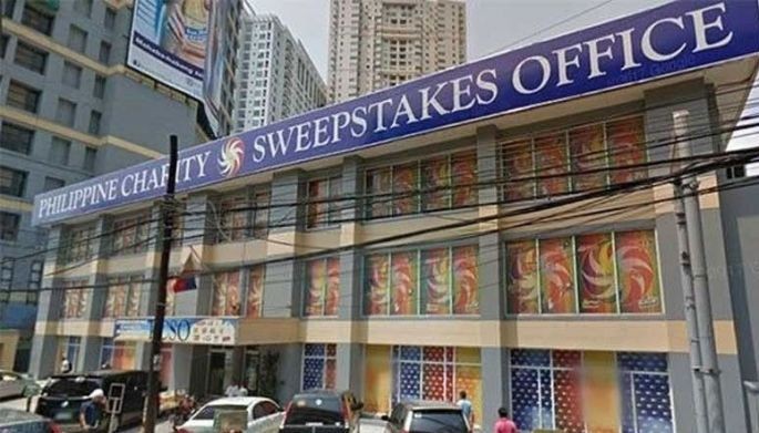 Jackpot winnings sa lotto lagpas P1-B na 'kahit first quarter pa lang ng 2023'