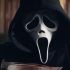 Give slashers another stab: 'Scream' without cuts movie review