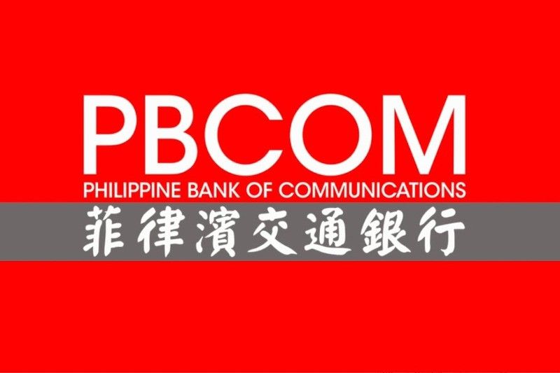 PBCOM ditingkatkan ke status bank universal