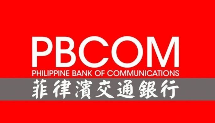 PBCOM upgraded to universal bank status