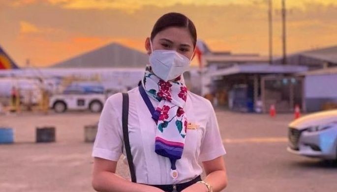 Mga kasong inihain sa piskalya sa Dacera case, dinismis