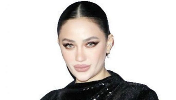 Arci, humahabol daw kay Michael