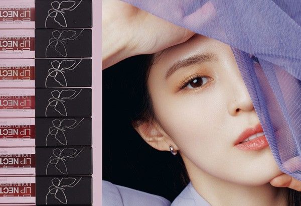 'World of the Married' star Han So Hee co-creates new cosmetics line