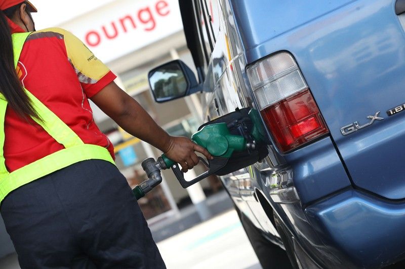 PSA amendments to fuel economic recovery â�� DTI