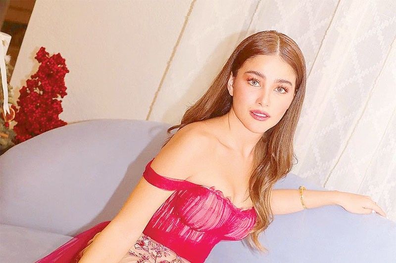 Elisse finds fulfillment as mom, shares dream wedding