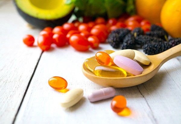 Do we really need zinc and vitamin D? Doctor weighs in
