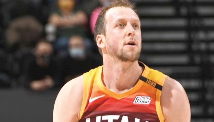 Ingles nasakitan human gi-trade sa Jazz