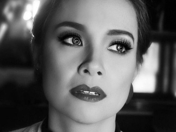 Lea Salonga isÂ latest star to call stop on Asian hate in US