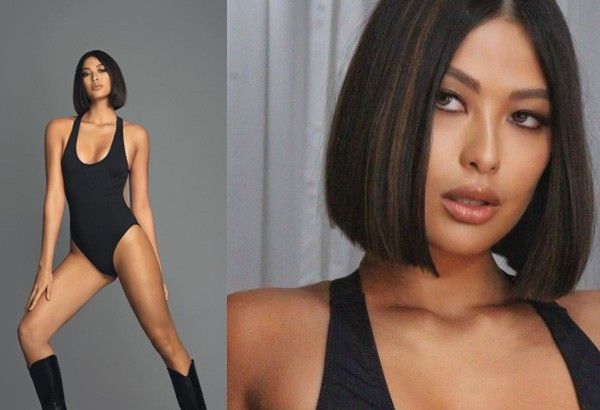 'Hey Universe': Michelle Dee among applicants as Miss Universe Philippines extends deadline