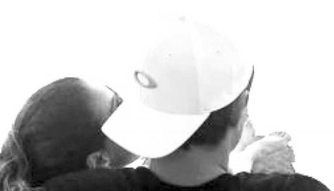 Daniel may mystery girl noong Valentine, may isyu ng pera sa mga ex            &nbsp;