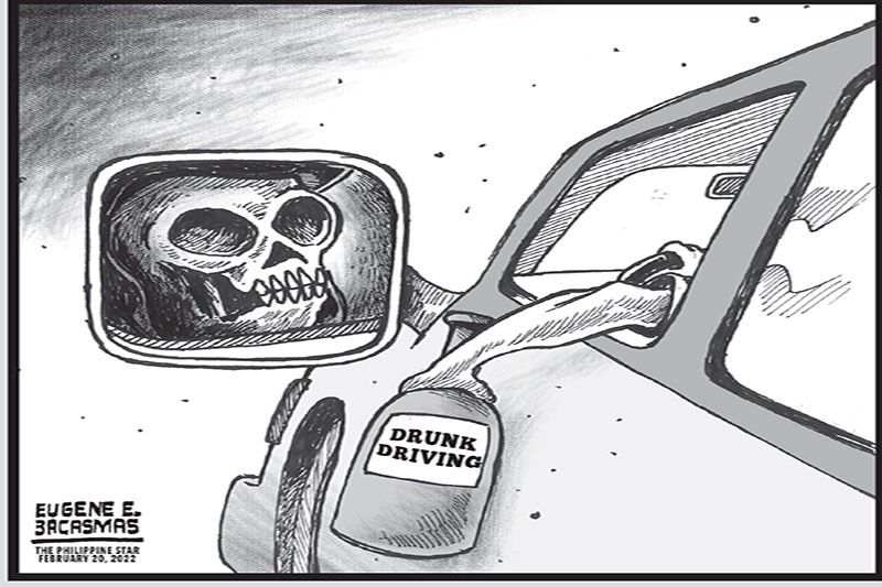 editorial-homicide-through-dui-philstar