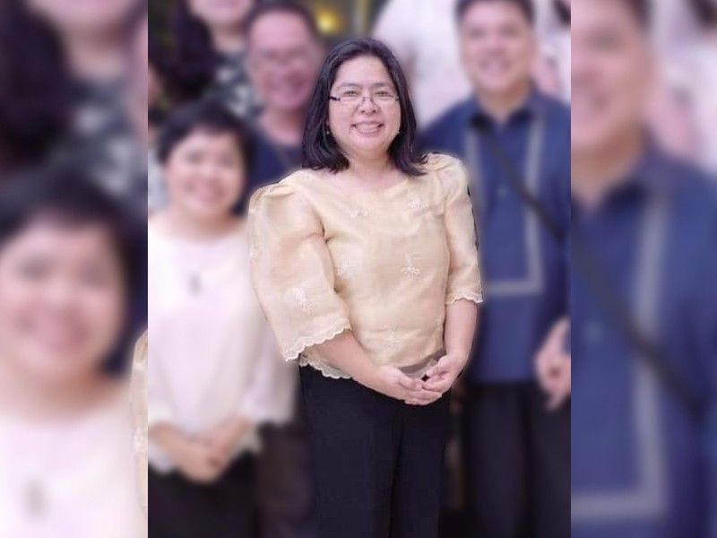 CHR: Mga pulis maaring makasuhan sa 'kwestyonableng' pag-aresto sa aktibistang doktor