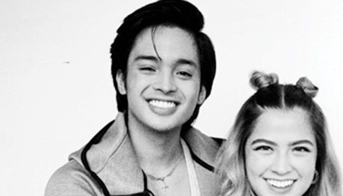 KD at Alexa, magpapakilig sa kanilang &ldquo;Closer&rdquo; fancon