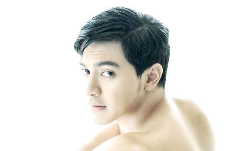 Alden, pumayag maging Hermano Mayor!