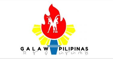 DepEd launches Galaw Pilipinas, a new calisthenics exercise routine