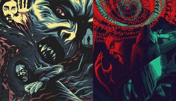 Jared Leto picks Filipinos as among Marvel global art contest winners