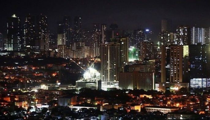 Circular economy pushed as Philippines faces waste crisis
