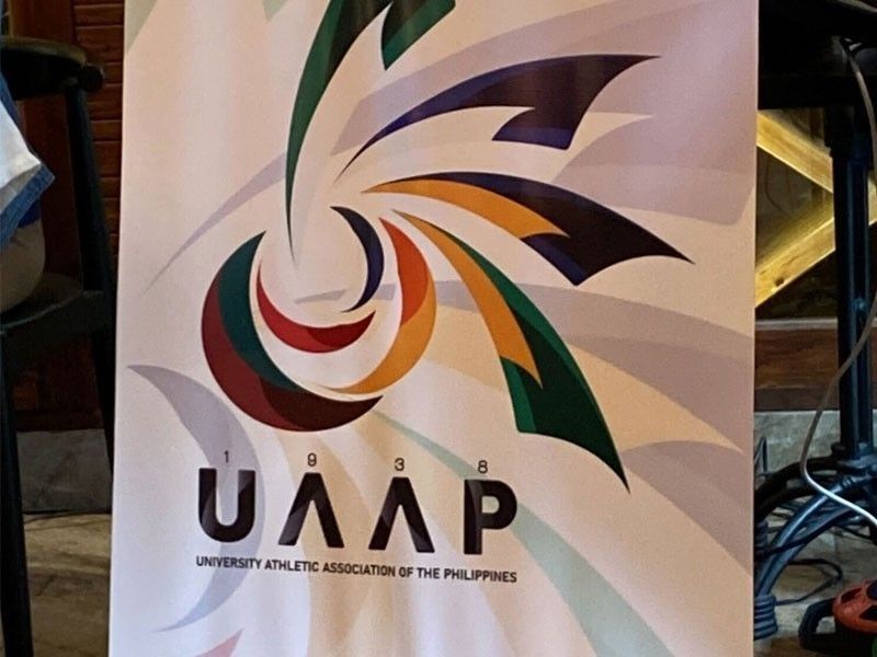 UAAP hoops back in March, volley in May