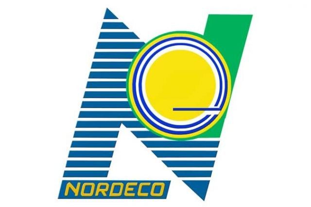 90K campaign signatures ng NORDECO kontra panukalang batas, kinuwestyon