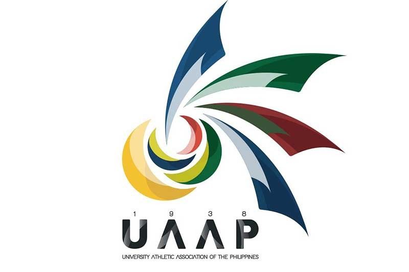 Smart to extend fast internet for student-athletes in UAAP bubble