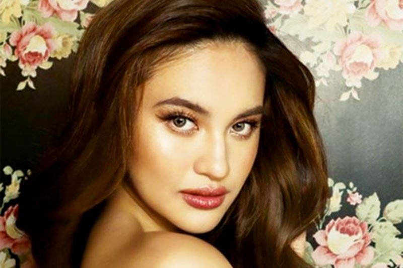 Julie Anne, âdi pa rin sinagot ang panliligaw ni Rayver