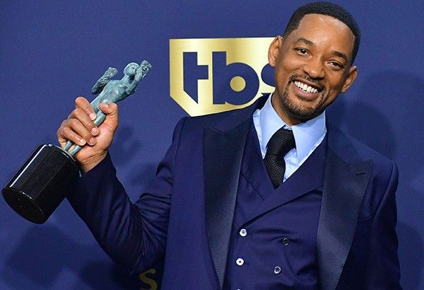 Review: Why Will Smith deserves to win SAG Awards 2022 Best Actor for 'King Richard'