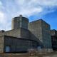 Moreno bucks Bataan nuke plant revival