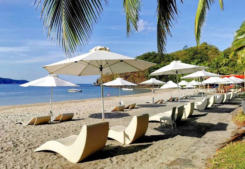 Hamilo Coast: Top choice for summer staycations