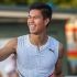 'Sayang': Lacson laments exclusion of Obiena from World Indoor Championships
