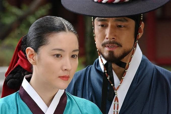 'Jewel in the Palace' star Lee Youngae sends generous donation to Ukraine