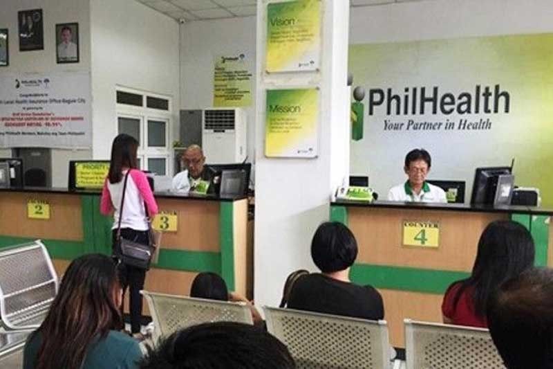 PhilHealth payment deadline extended