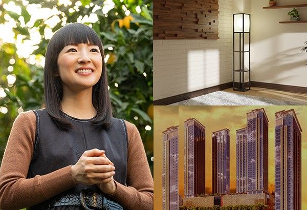 More than Marie Kondo: Japanese ways to organize home